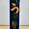 Whisk(e)y - Johnnie Walker Blue Label Elusive Umami / 70cl / 43%