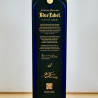 Whisk(e)y - Johnnie Walker Blue Label Elusive Umami / 70cl / 43%