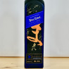 Whisk(e)y - Johnnie Walker Blue Label Elusive Umami / 70cl / 43%