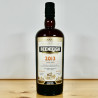 Rum - Beenleigh 10 Years 2013 / 70cl / 59%