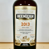 Rum - Beenleigh 10 Years 2013 / 70cl / 59%