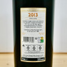Rum - Beenleigh 10 Years 2013 / 70cl / 59%