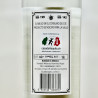 Destilado de Agave - Agua Dulce Cimarron San Luis Potosi / 70cl / 42%