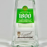 1800 Coconut hecho con Tequila / 75cl / 35%