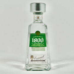Tequila - 1800 Reserva...