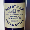 Sotol - Desert Door Texas / 70cl / 40%