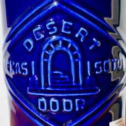 Sotol - Desert Door Texas / 70cl / 40%