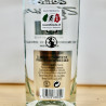 Mezcal - Zignum Espadin Joven Platinum / 70cl / 38%