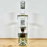 Mezcal - Zignum Espadin Joven Platinum / 70cl / 38%