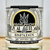 Mezcal - Agave Macho Espadin / 70cl / 40%