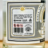 Mezcal - Agave Macho Espadin / 70cl / 40%