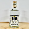 Mezcal - Agave Macho Espadin / 70cl / 40%