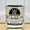 Mezcal - Agave Macho Jabali-Espadin / 70cl / 40%