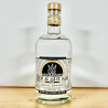 Mezcal - Agave Macho Jabali-Espadin / 70cl / 40%