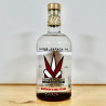 Mezcal - Agave Macho Tepeztate-Espadin / 70cl / 40%