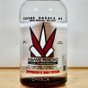 Mezcal - Agave Macho Tepeztate-Espadin / 70cl / 40%