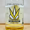 Mezcal - Agave Macho Tobala-Espadin / 70cl / 40%