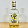 Mezcal - Agave Macho Tobala-Espadin / 70cl / 40%