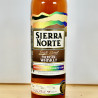 Whisk(e)y - Sierra Norte Mexican Rainbow Corn / 70cl / 45%