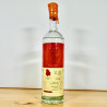 Sotoleros Sotol Paco y Salomon Lot 4, 70 cl, 46.7 % vol.