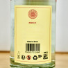 Sotoleros Sotol Paco y Salomon Lot 4, 70 cl, 46.7 % vol.