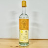 Sotoleros Bienvenido Lot 4 Ensamble Destilado de Agave y Sotol, 70 cl, 49.4 % vol.