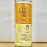 Sotoleros Bienvenido Lot 4 Ensamble Destilado de Agave y Sotol, 70 cl, 49.4 % vol.