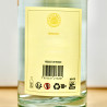 Sotoleros Bienvenido Lot 4 Ensamble Destilado de Agave y Sotol, 70 cl, 49.4 % vol.