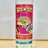 Vecindad de Abel Benitez Aguardiente de Agave de Maguey Lineño , 70 cl, 46 % vol.