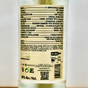 Vecindad de Abel Benitez Aguardiente de Agave de Maguey Lineño , 70 cl, 46 % vol.