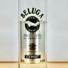 Vodka - Beluga Noble Classic / 70cl / 40%