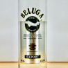 Vodka - Beluga Noble Russian Vodka / 70cl / 40%