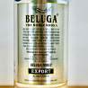 Vodka - Beluga Noble Classic / 70cl / 40%