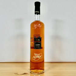 Grappa - Villa De Varda Riserva Lagrein / 70cl / 40%