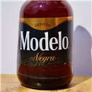 Beer Mexico - Modelo Negra / 35.5cl / 5.4%