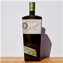 Gin - Uncle Val's Botanical / 75cl / 45% Gin 61,00 CHF