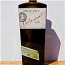 Gin - Uncle Val's Botanical / 75cl / 45% Gin 61,00 CHF