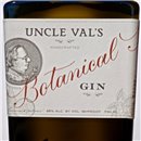 Gin - Uncle Val's Botanical / 75cl / 45% Gin 61,00 CHF
