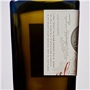 Gin - Uncle Val's Botanical / 75cl / 45% Gin 61,00 CHF