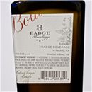 Gin - Uncle Val's Botanical / 75cl / 45% Gin 61,00 CHF