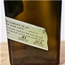 Gin - Uncle Val's Botanical / 75cl / 45% Gin 61,00 CHF