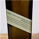 Gin - Uncle Val's Botanical / 75cl / 45% Gin 61,00 CHF