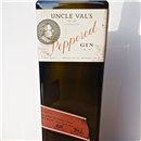 Gin - Uncle Val's Peppered / 75cl / 45% Gin 61,00 CHF