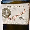 Gin - Uncle Val's Peppered / 75cl / 45% Gin 61,00 CHF