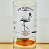Gin - Sir Edmond Bourbon Vanilla Infused Gin / 70cl / 40%