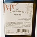 Gin - Uncle Val's Peppered / 75cl / 45% Gin 61,00 CHF