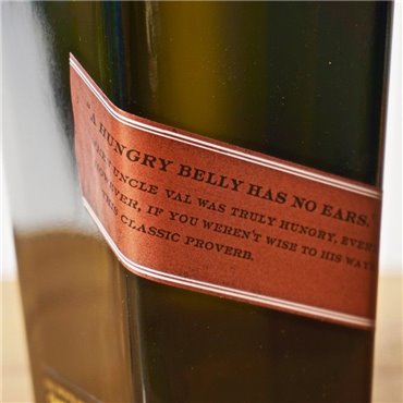Gin - Uncle Val's Peppered / 75cl / 45% Gin 61,00 CHF