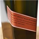 Gin - Uncle Val's Peppered / 75cl / 45% Gin 61,00 CHF