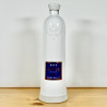 Tequila - Komos Anejo Reserva Big Bottle / 175cl / 40%