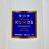 Tequila - Komos Anejo Reserva Big Bottle / 175cl / 40%